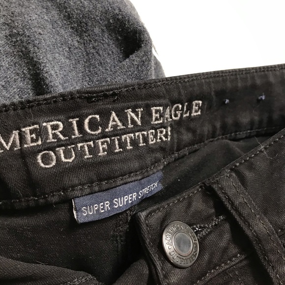 American Eagle | Jeggings - Picture 4 of 5